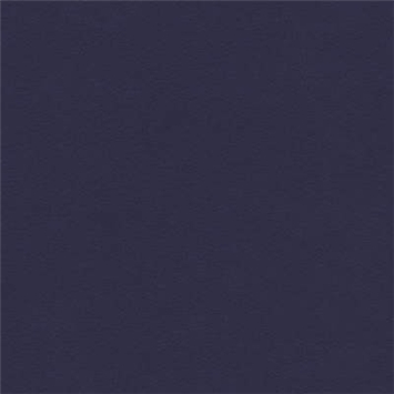 33093 - MICROSUEDE 850 - PERSIAN