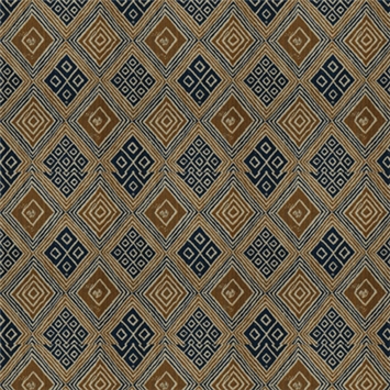 33858 - KARIBU 516 - INK