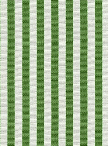 Ailey Picnic Green - Kate Spade Fabric
