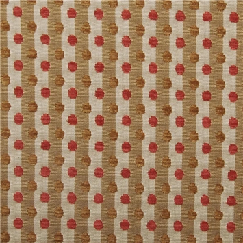 36138 69 Gold Red
