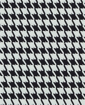 36238 12 Black