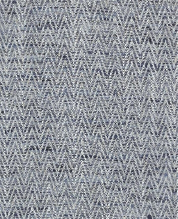 36281-193 Indigo