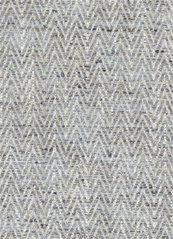 36281 133 Delft Duralee Fabric