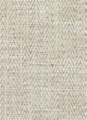 36281 14 Toast Duralee Fabric