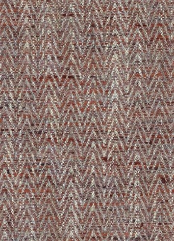 36281 150 Mulberry Duralee Fabric