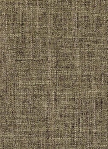 36282 26 Hunter Duralee Fabric