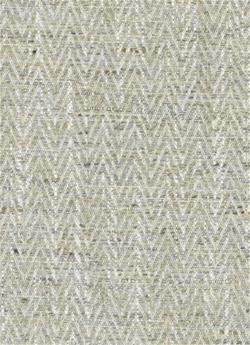 36281 343 Cactus Duralee Fabric