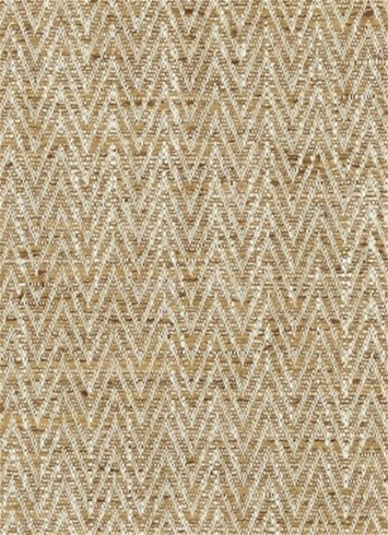 36281 368 Numeg Duralee Fabric