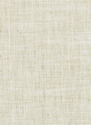 36282 121 Khaki Duralee Fabric