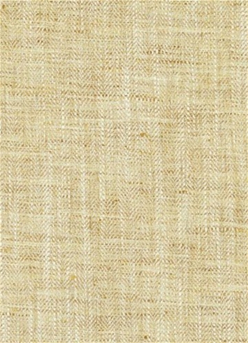 36282 131 Amber Duralee Fabric