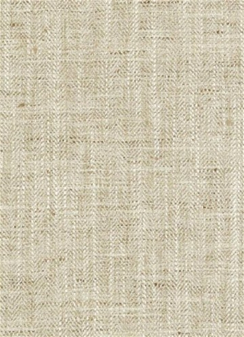 36282 14 Toast Duralee Fabric