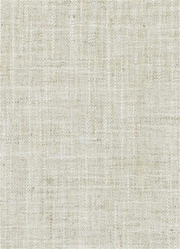 36282 159 Dove Duralee Fabric