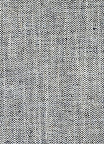 36282 193 Indigo Duralee Fabric
