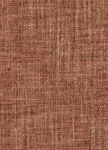 36282 219 Cinnamon Duralee Fabric