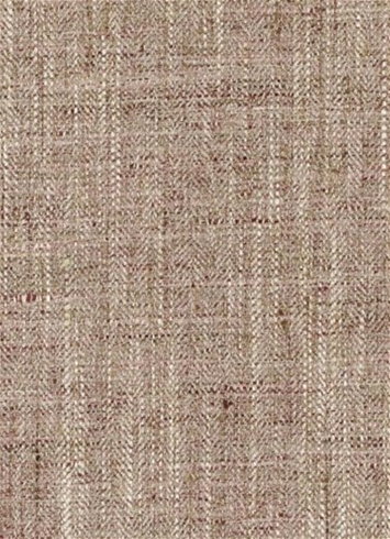 36282 241 Wisteria Duralee Fabric