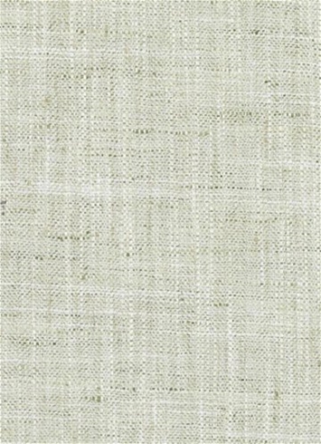 36282 243 Honey Dew Duralee Fabric