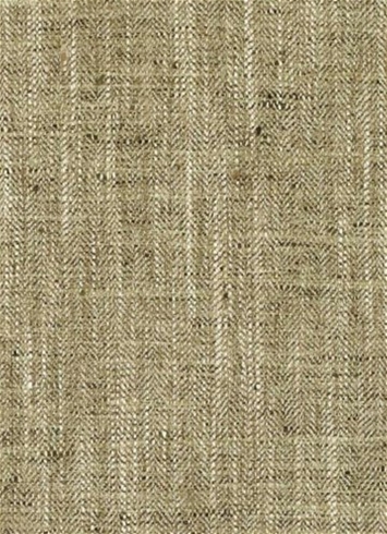 36282 354 Basil Duralee Fabric