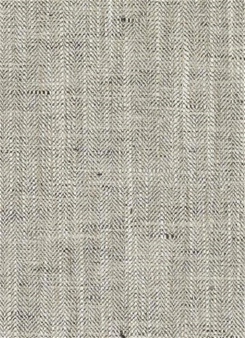 36282 380 Granite Duralee Fabric