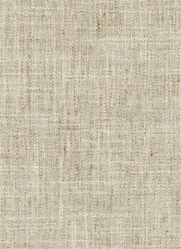 36282 434 Jute Duralee Fabric