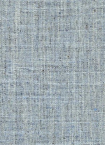 36282 619 Sea glass Duralee Fabric