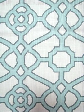 42364-19 Aqua