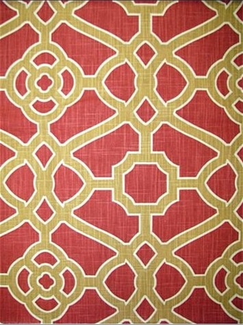 42364 Red