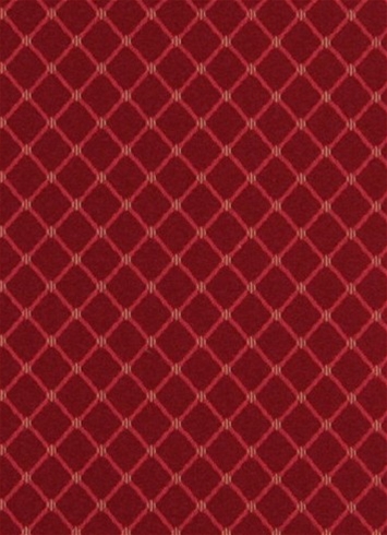 4328 Ruby Diamond