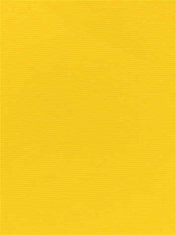 Sunbrella 4602 Sunflower Yellow Marine Awning and Shade