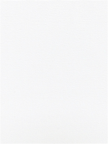 Sunbrella 4634 White Marine Awning and Shade 