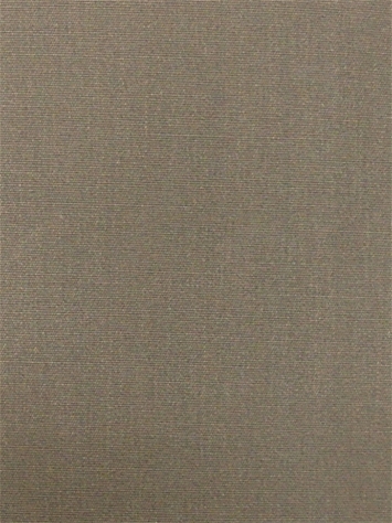 Sunbrella 4648 Taupe Marine Awning and Shade 