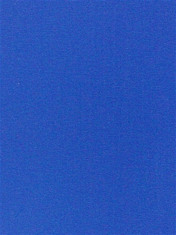 Sunbrella 4601 Pacific Blue Marine Awning and Shade 