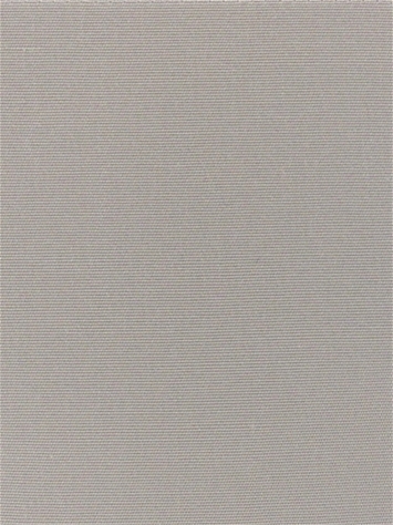 Sunbrella 4630 Cadet Grey Marine Awning and Shade 