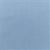 Canvas Air Blue - DO NOT USE