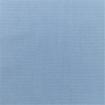 Canvas Air Blue - DO NOT USE