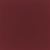 Canvas Burgundy