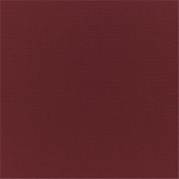 Canvas Burgundy