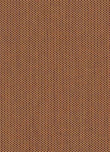 Canvas Cork 5448