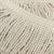 Ivory 6" Long Bullion Fringe