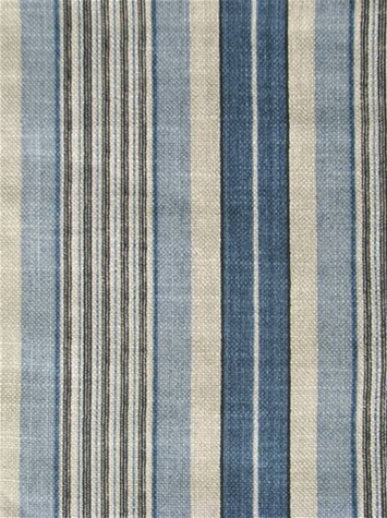 Long Hill Stripe 682090 Dresden PK Lifestyles