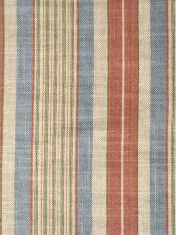 Long Hill Stripe 682091Bayberry PK Lifestyles