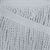 White 6" Long Bullion Fringe