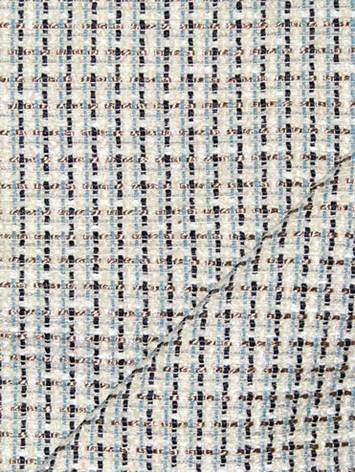 Aimee Natural Blue 71093 50