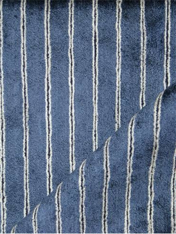 Bonheur Navy