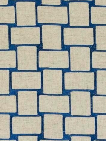 73036 206 Navy