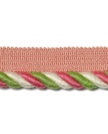 7306-700