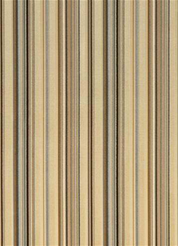RAILWAY VELVET TAN/GRAY 8014113 1116