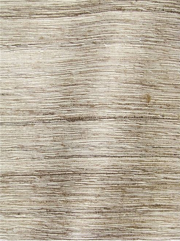 Raw Silk 8786 4 Tan