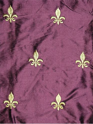 89094 49 Purple