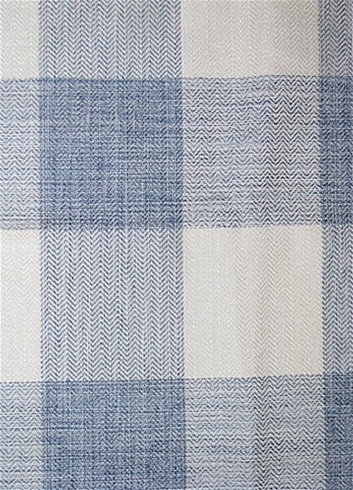 Kravet 35306 Barnster Indigo