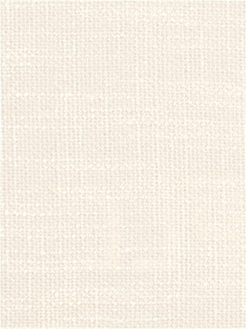 Ageless 21001 Barrow Fabric